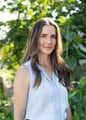 Kelsey Engman
