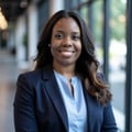 Dr. Rebecca Steele
