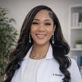 Shanieka Hodge