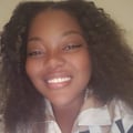 Kamaria Bluntson