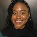 Jelisa Matthews