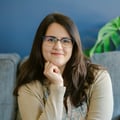Gabi Daigle