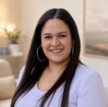 Neydi Tovar