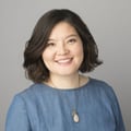 KyungHee (Kelly) Lee