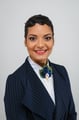 Cecelia Simon