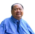 Dr. Jyh-Hann Chang