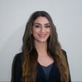 Shiva Banafti