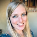 Madeleine Stinton