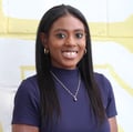 Alexis Beckford