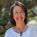 Susan Hewitt