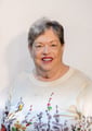 Sharon Wilburn