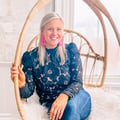 Dr. Wendy O'Connor
