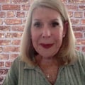 Lauren Dusbabek
