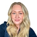 Jena Fouraker