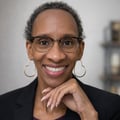 Desha Jackson