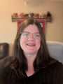 Keryl Martin