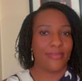 Doreen Rwenzo