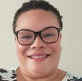 Staci Hines