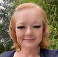 Scarlett Funkhouser