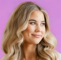 Katie Zielaznicki