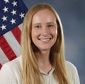 Dr. Rebecca Patkunas