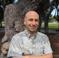 Rory Cohen