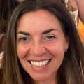 Kris Caceci
