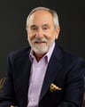 Dr. Spyros Catechis