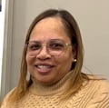 Phases Of Life Psychiatry Ms.Bertram