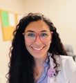 Cristina Lopez Seiler