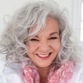 Teresa Lewis