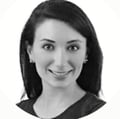 Dr. Elena Rafael