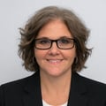 Manda Herring