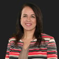 Dr. Jihene Ayadi