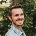 Matthew Tapper