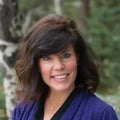Suzanne Feist-Matson