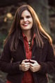 Stephanie Howard