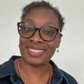 Kimberly Lyons