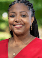 Rosalyn Smith