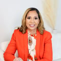Lynsay Gaines
