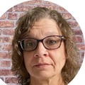 Amy Lentz
