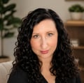 Lisa Evensky-Stark