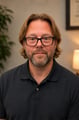 Matthew Kelley