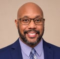 Mark House