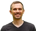 Collin Hansen