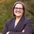 Ann Elmore