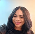 Dr. Rebecca Addai