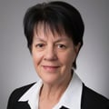 Patricia Elias