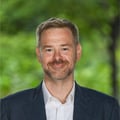 Dr. Brian Hall