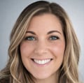Nicole Paonessa
